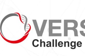 BioVerse Challenge 2025