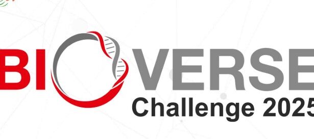 BioVerse Challenge 2025