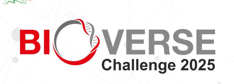 BioVerse Challenge 2025