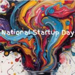 National Startup Day 2026