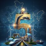 Economic Survey 2025:26