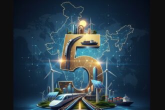 Economic Survey 2025:26