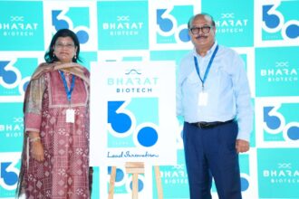 Bharat Biotech