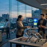 info edge deep tech fund