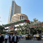 SEBI NEW LISTIING RULES