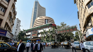 SEBI NEW LISTIING RULES