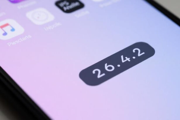 iOS 26.4.2