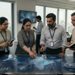 AI and Jobs 2026