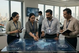 AI and Jobs 2026
