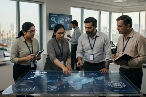 AI and Jobs 2026
