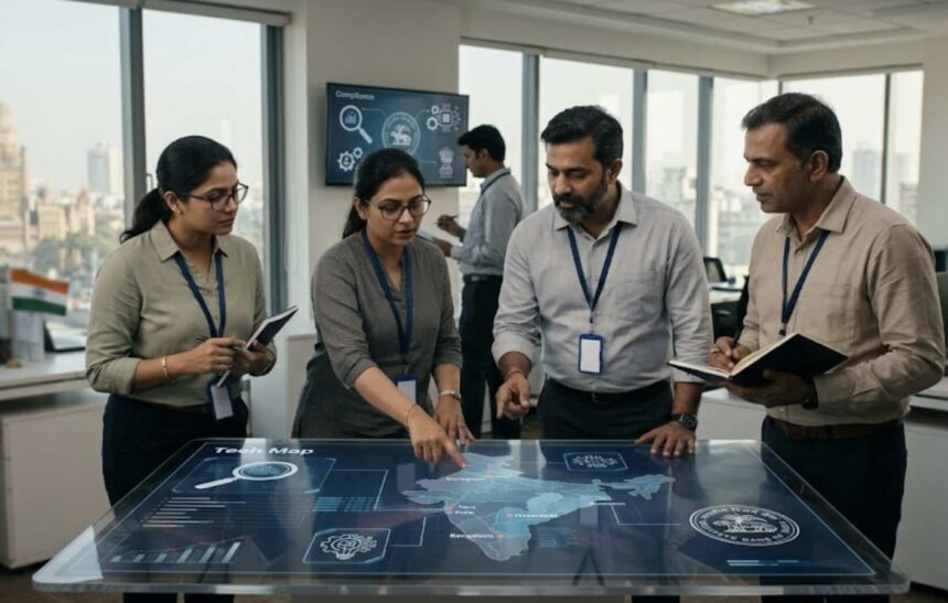AI and Jobs 2026