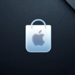 App Store