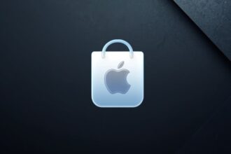 App Store