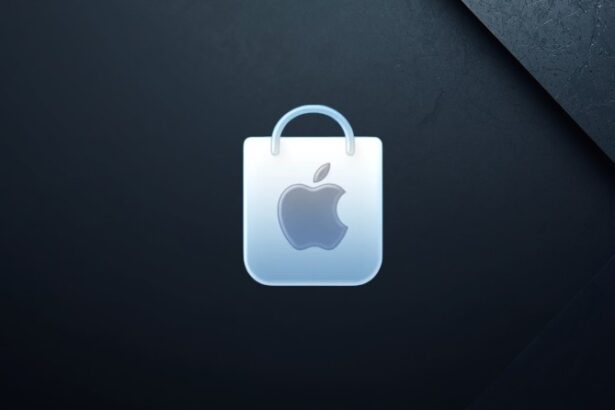 App Store