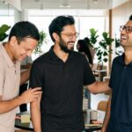 Mettle Capital
