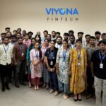 Viyona Fintech