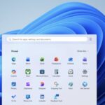Windows 11