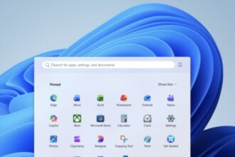 Windows 11