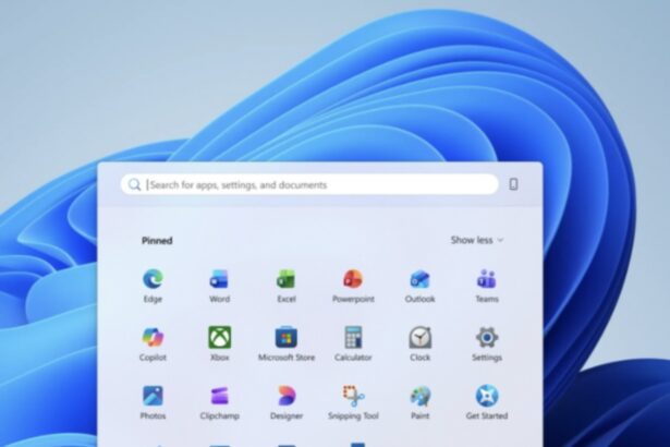 Windows 11
