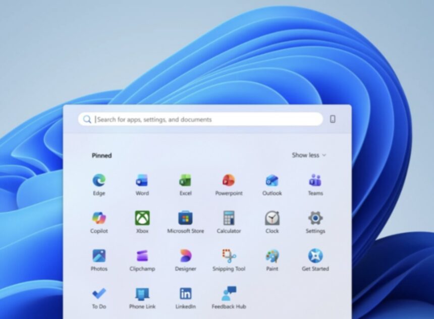 Windows 11