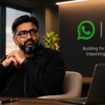 Kunal CRED