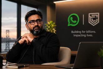 Kunal CRED