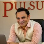 PULSUS Group
