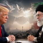 US-IRAN Deal