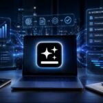 Genspark AI