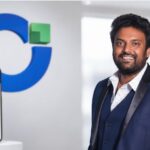 viyona fintech