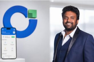 viyona fintech
