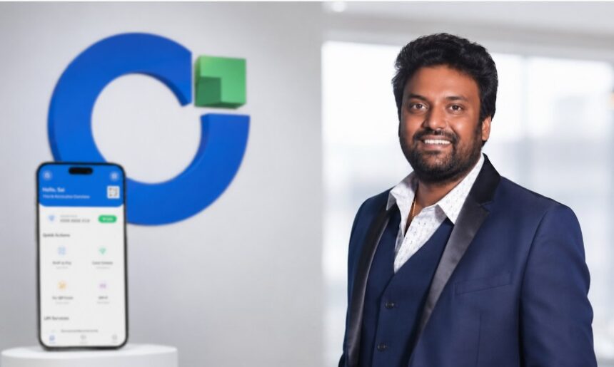viyona fintech