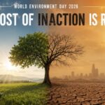 World Environment Day 2026