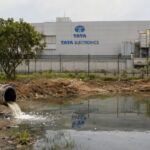 Tata Electronics