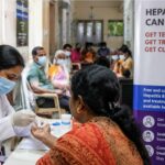Hepatitis