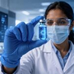 ICMR news