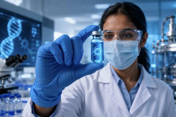 ICMR news