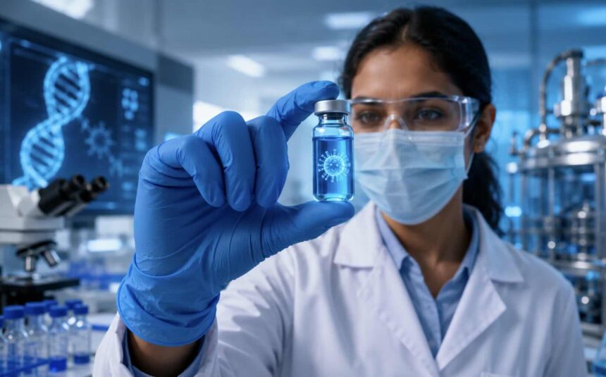ICMR news