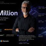Oxmiq