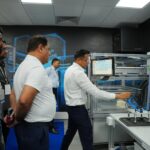 FESTO Experience Center NOIDA