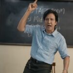 Adarsh Baal Vidyalaya Review