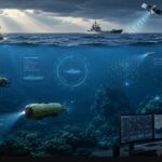 Deep-Tech Blurgs AI