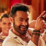 Jr. NTR
