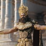Ramayana