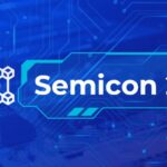 semicon 2.0