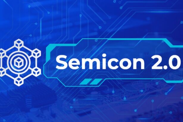 semicon 2.0