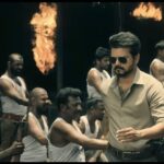 Jana Nayagan Review