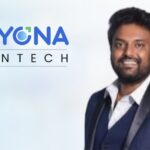 Viyona Fintech