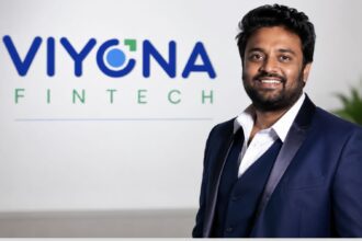 Viyona Fintech