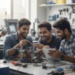 India @80 Startups